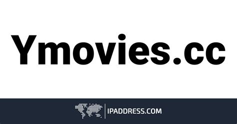 ogomovies. gg|Gmovies.cc: Watch Free Movies TV Shows HD Quality.